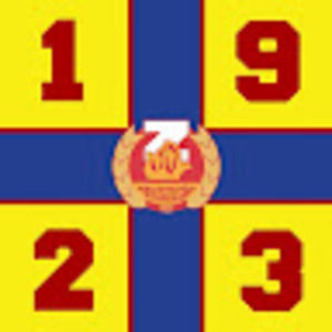 Meet your Posher, Peter